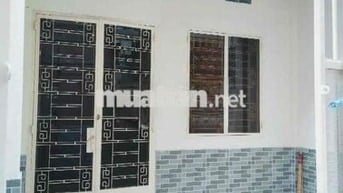 Cho thuê nhà nguyên căn Q.1 gần chợ Tân Định 3.6x15m trệt lầu 2PN 1WC