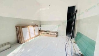 MẶT BẰNG FULL NỘI THẤT – PHAN TRỌNG TUỆ, ĐÀ NẴNG
