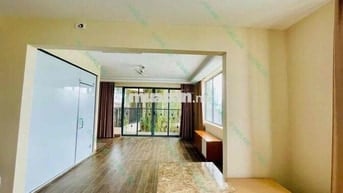 VĂN PHÒNG CHO THUÊ NGAY TRUNG TÂM ĐỐNG ĐA