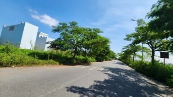 Càn bán lô đất  TĐC BẠCH MAI, Trục Chính đường 21m | 81m² Chỉ 5,x ty.