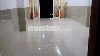 Mặt Bằng Kinh Doanh Mặt Tiền Đường Lê Văn Linh Quận 4