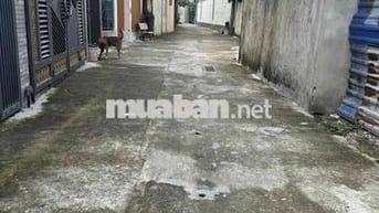 LÔ ĐẤT DIỆN TÍCH KHỦNG 156m2 ĐƯỜNG 5m SÁT LÊ VĂN HIẾN