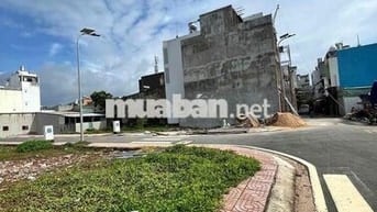 Cần Bán Đất Nguyễn Triệu Luật Bình Tân