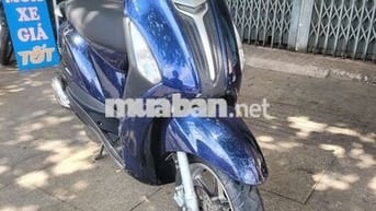 Grande 2016.pb đặc biệt. Nguyên zin. Máy êm.1chủ