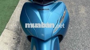 Honda wave 110 2018 biển số 64