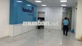 LÔ GÓC 6X21M 3 TẤM HĐ DÀI HẠN 60TR BAO VAT GIÁ TỐT