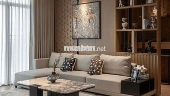 💼 CĂN HỘ THÀNH PHỐ CẦN THƠ – VỪA AN CƯ, VỪA ĐẦU TƯ SINH LỢI THÔNG MINH