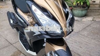 Air Blade 2014.đẹp nguyên zin.máy êm.tp.chính chủ