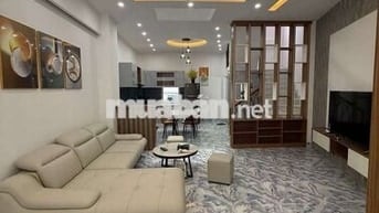 🛑 CHO THUÊ NHÀ 3 TẦNG KIỆT MAI LÃO BẠNG - 4PN - 3WC