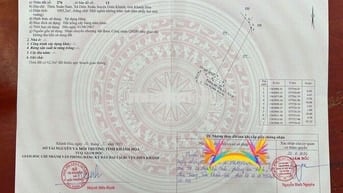 ĐẤT VƯỜN DIÊN XUÂN( (DIÊN LÂM MỚI) HƠN 1000M 4XX
