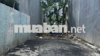 bán lô đất mặt tiền tô hiệu vị trí kinh doanh  giá đầu tư