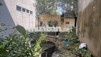 HIẾM - SÁT BỆNH VIỆN NÔNG NGHIỆP, Ô TÔ ĐỖ CỬA THÔNG,2 THOÁNG,80M, 7 TỶ
