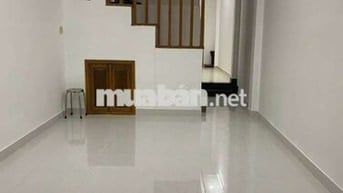 Cho thuê nhà mặt tiền Khu nội bộ tây thạnh, dt 4x18m, 1 trệt 2lầu