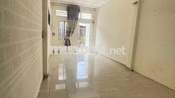 nhà cho thuê 2pn 2wc 1pt hẻm xe tải 2/ ngắn nguyễn ảnh thủ