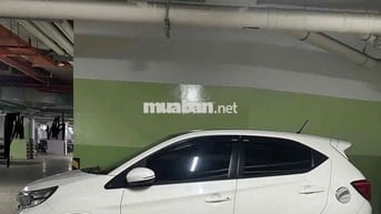 Honda Brio 2019 Brio G - 19000 km