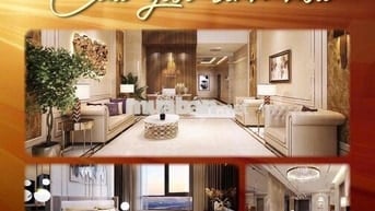 THANH TOÁN 490TRIEU CÓ NGAY CĂNHỘ CAOCẤP-TỐI ƯU GIÁ- CHỈ 1CĂN DT TỐIƯU