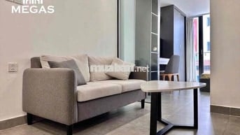 Cho thuê siêu phẩm 1 PN tách bếp Full tiện nghi cao cấp