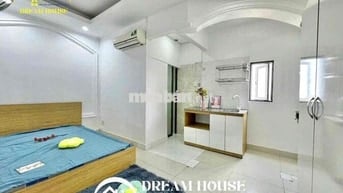 CHO THUÊ PHÒNG STUDIO GIÁ RẺ GẦN AEON MALL TÂN PHÚ