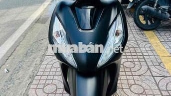 VISION 2021 SMARTKEY BSTP - Y HÌNH - GÓP NỢ XẤU