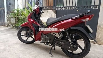 Xe nhà chính chủ cần bán
