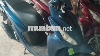 khô bớt mua bán không uỷ quyền xe chính chủ lh:***
