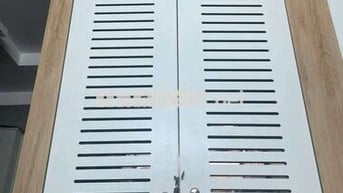 Pass lại sleepbox - đường nguyễn súy Tân Phú. Gần chợ , trường học