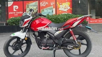 Honda X 150 Bulleting 2022 xe đẹp