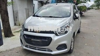 Xe 4 179 2018  1.2 MT - 47000 km ***