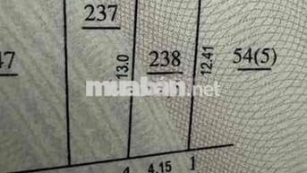 Nhà mới Dòng Tiền Ổn Định Đầy đủ tiện ích 7Tầng Thang máy-Ngõ Thông