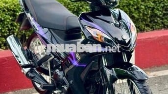 Ex 2008 nhập thái máy zin chưa rớt đầu xe mộc 9c