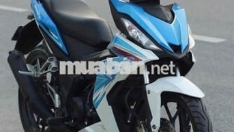 winner V1 đời 2018, biển Hà Nội, góp 0đ nhận xe