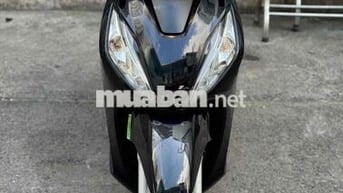 visson 2024 bstp chính chủ