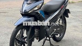 HONDA WAVE RSX FI 2022 BSTP CHÍNH CHỦ