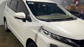 Mitsubishi Xpander 2022 AT - 62000 km