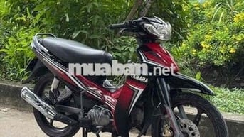 Cần Bán Sirius chính chủ