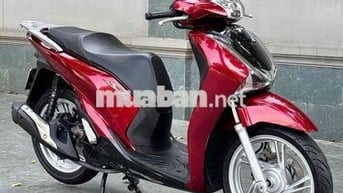 SH 125 CBS 2019 ODO 9000KM NGUYÊN ZIN CHÍNH CHỦ