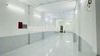 Cho Thuê Nhà Đường Văn Cao, Tân Phú (4x20m - Nhà Trệt Suốt Siêu Rộng)