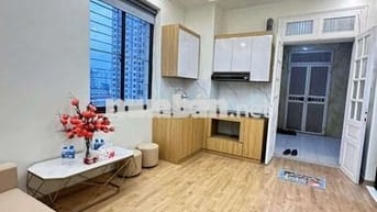 Bán gấp căn N3 Trung Hòa Nhân Chính. Diện tích 65m gồm 3pn, 2wc.