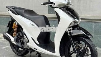 SH 150 CBS 2019 MÁY ZIN OHLINS CHÍNH CHỦ BSTP