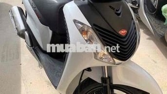 Sh italy zin nhà đi bán lại