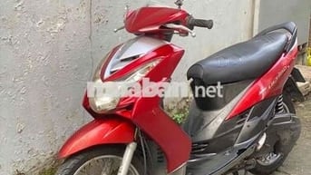 XE cũ GIÁ RẺ - mio 2007 - đẹp keng