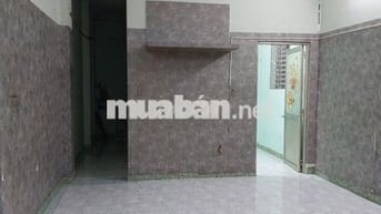 CHO NỮ THUÊ PHÒNG TÔ HIẾN THÀNH 12M2
