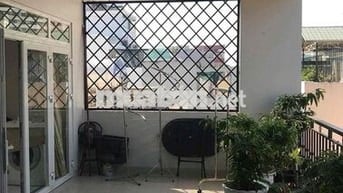 🏡 Phòng cho thuê Q3 - 359/Lê Văn Sỹ, P14 Quận 3 Full NT chỉ 7tr