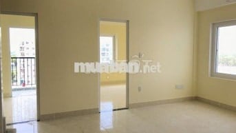 Phòg hồ biểu cháh khu biệt thự an ninh,gần sân bay,0 chug chủ,giờ tựdo