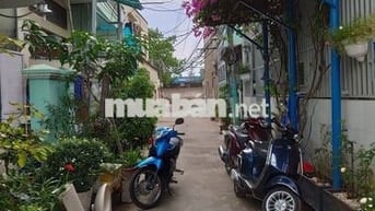 Cho thuê phòng trọ giá rẻ, phòng mới