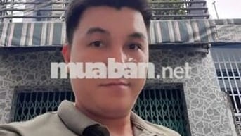 CHỦ ĐÃ GIẢM 400TR - CẠNH HOÀ BÌNH - P. PHÚ THẠNH - HẺM XE HƠI TỚI NHÀ