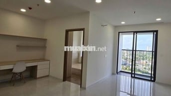 CHO THUÊ CĂN HỘ THE MAISON – 1PN CHỈ 4.5TR/THÁNG VIEW SÔNG SG