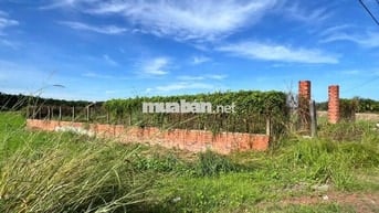 Cần Bán Lô Đất Vị Trí Đẹp Tại Ấp Thạnh Nghĩa, Xã Tân Châu, Tây Ninh