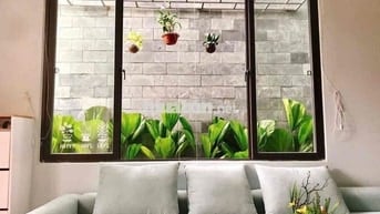 Bán  nhà Hoà xuân Khu Cồn Dầu mở bán