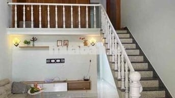 Cho thuê nhà khu Hoà Cường Nam Hải Châu 3pn